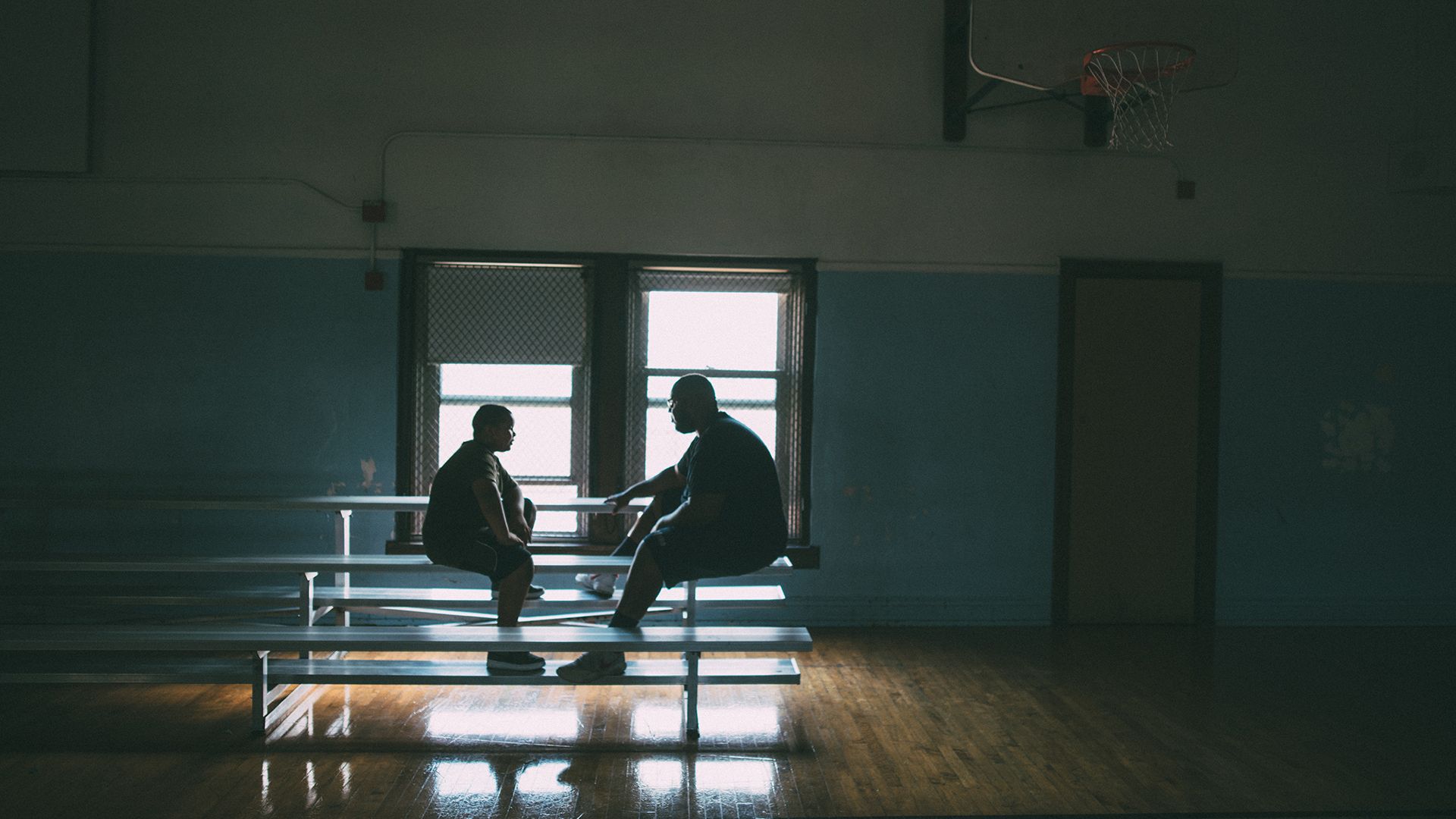 Hiding in Plain Sight Youth Mental Illness Documentary Airs on PBS(04)